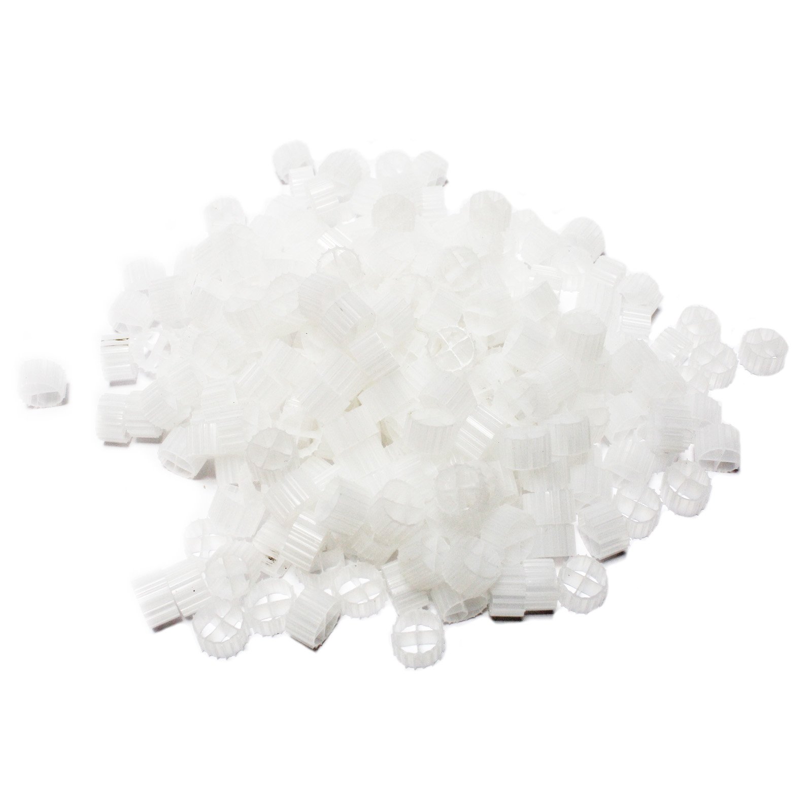 sunsun-cuf-2500-5000-6000-bio-boule-masse-filtrante-bassin image 1