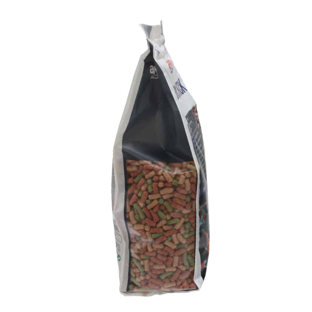 amtra-pro-pond-stick-aliment-bassin-poisson-rouge image 4
