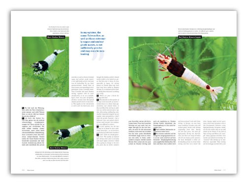 dennerle-plants-breeders-keepers-magazine-crevettes-vol-1 image 6