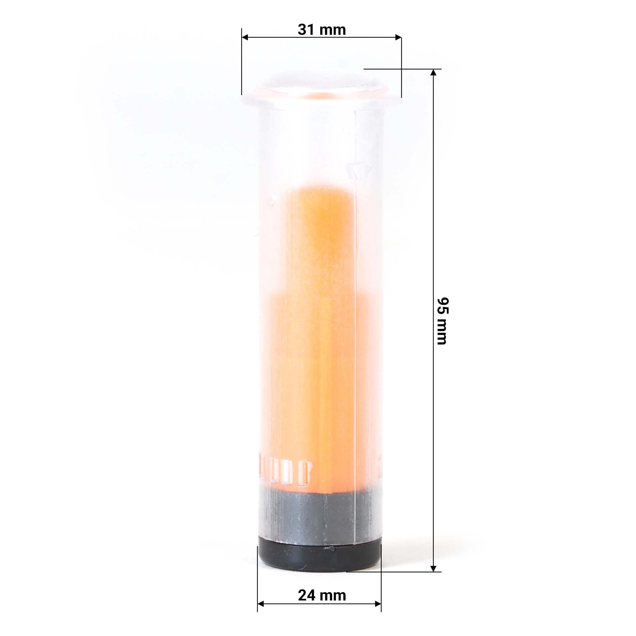 sunsun-cbf-350b-indicateur-niveau-eau-filtre-biologique image 7