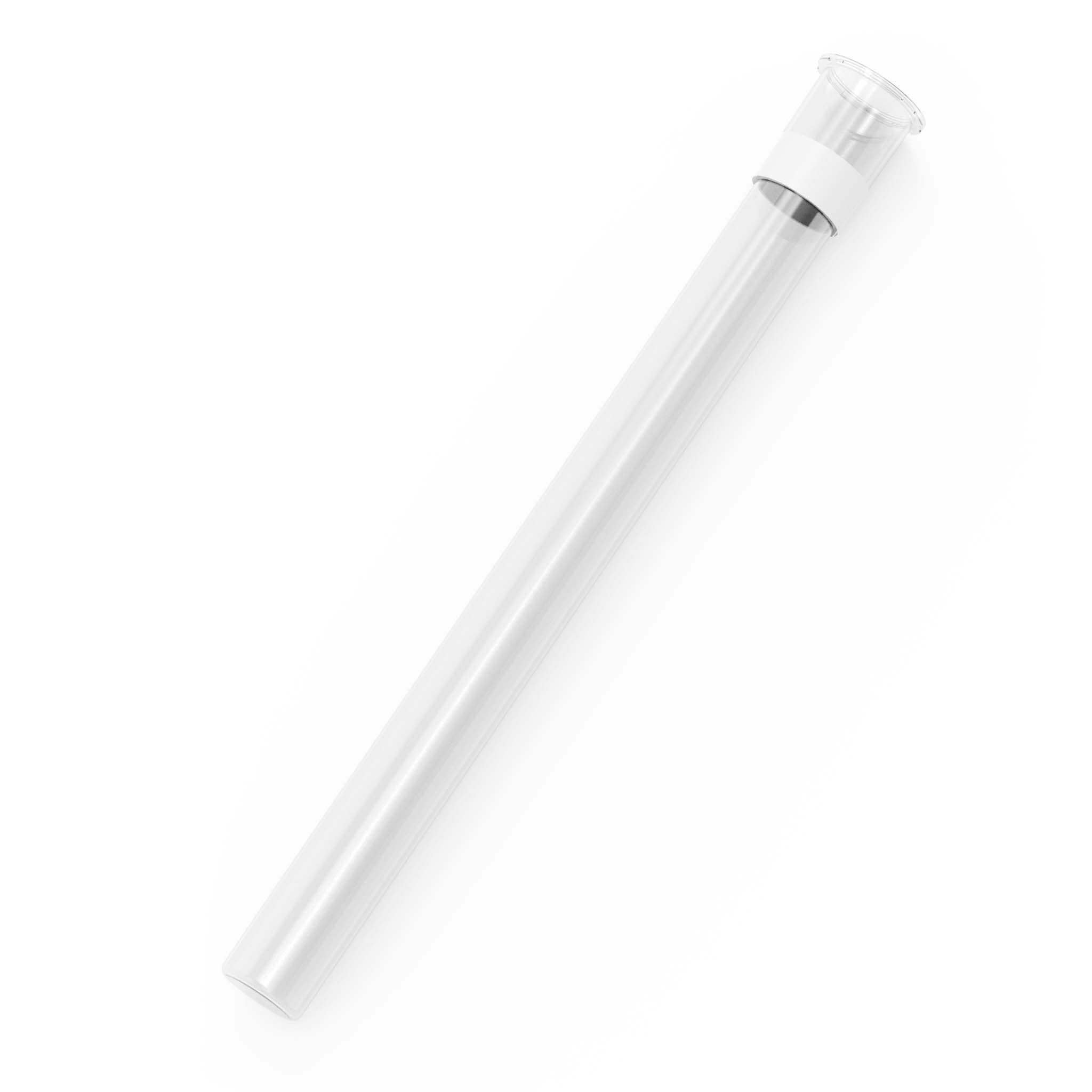sunsun-cuv-155-manchon-verre-quartz-st-rilisateur-bassin image 1