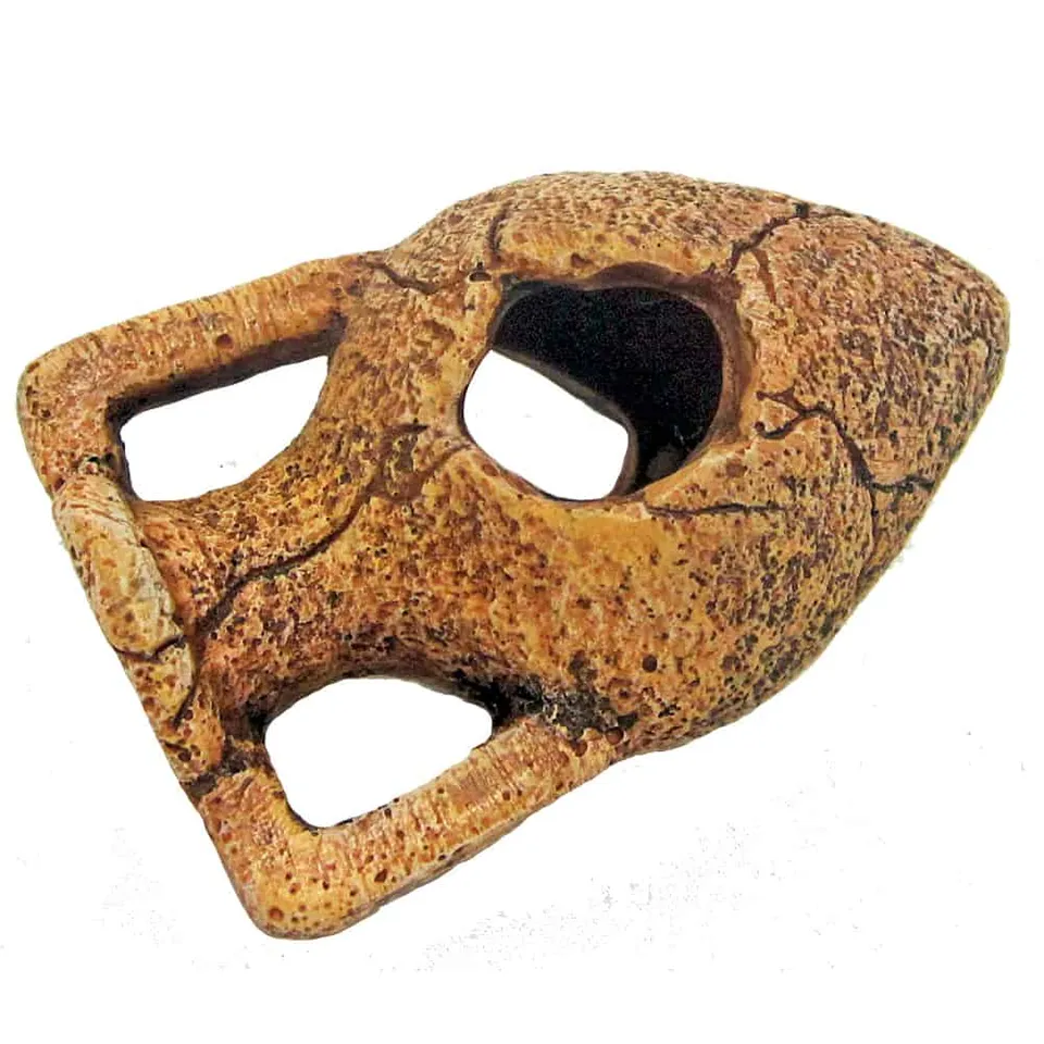 amtra-reef-rock-anfora-d-cor-aquarium-r-sine-10x10x6-cm-taille-m image 1