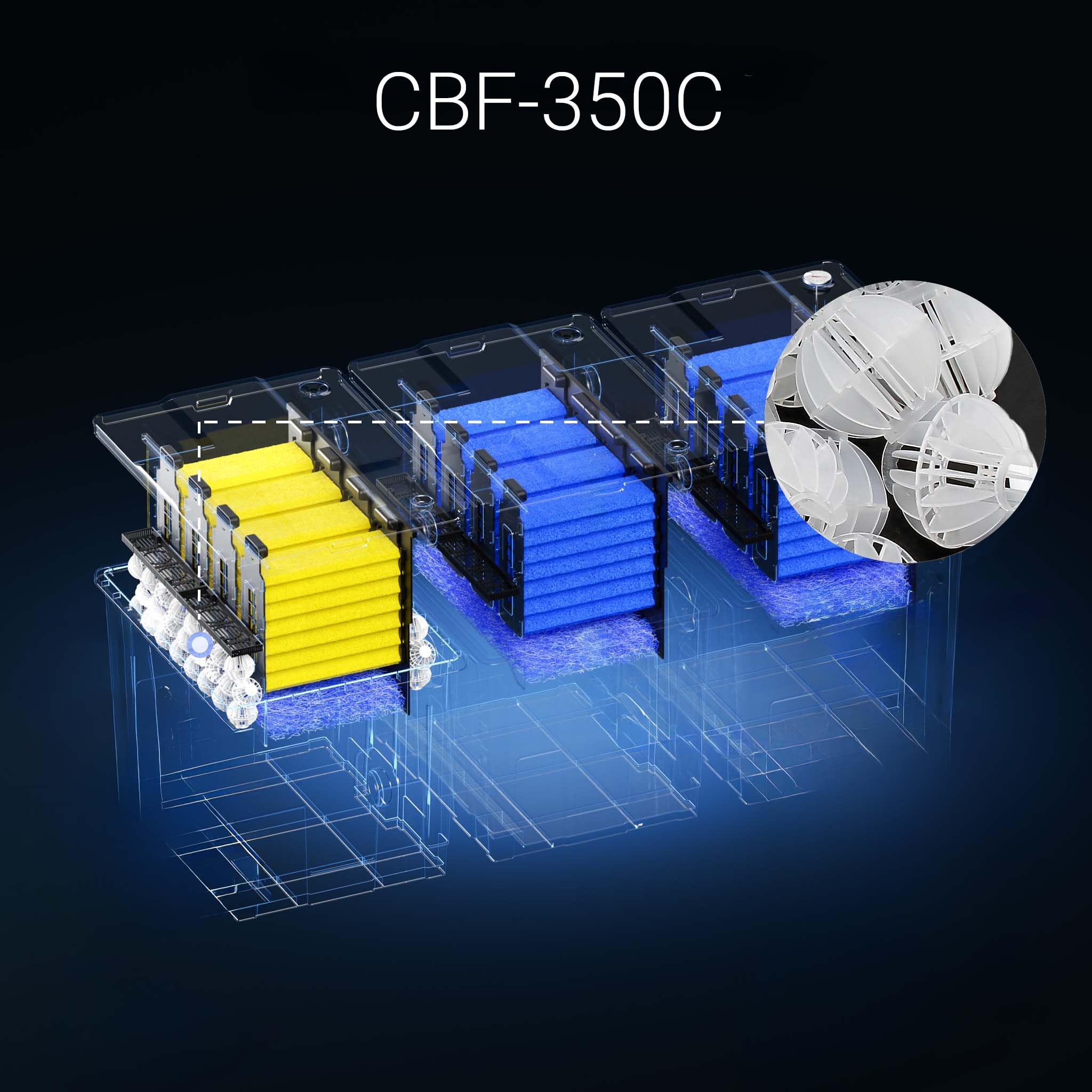 sunsun-cbf-350b-55-boules-biologiques-masse-filtrante-bassin image 4