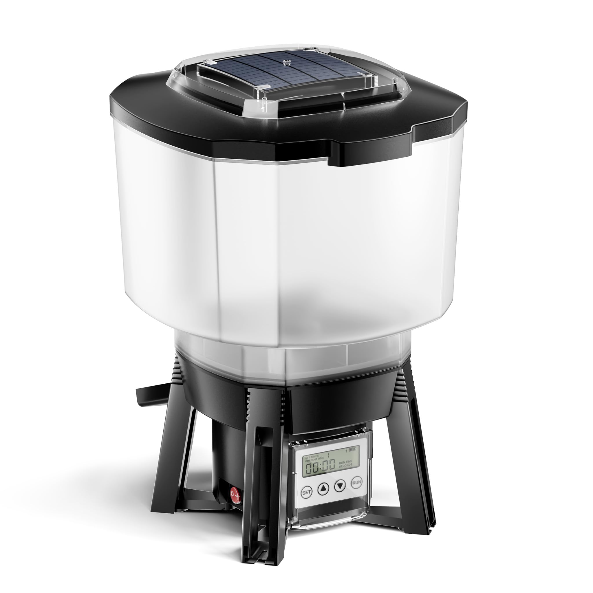 sunsun-cff-212-distributeur-automatique-bassin-solaire-12-l image 1