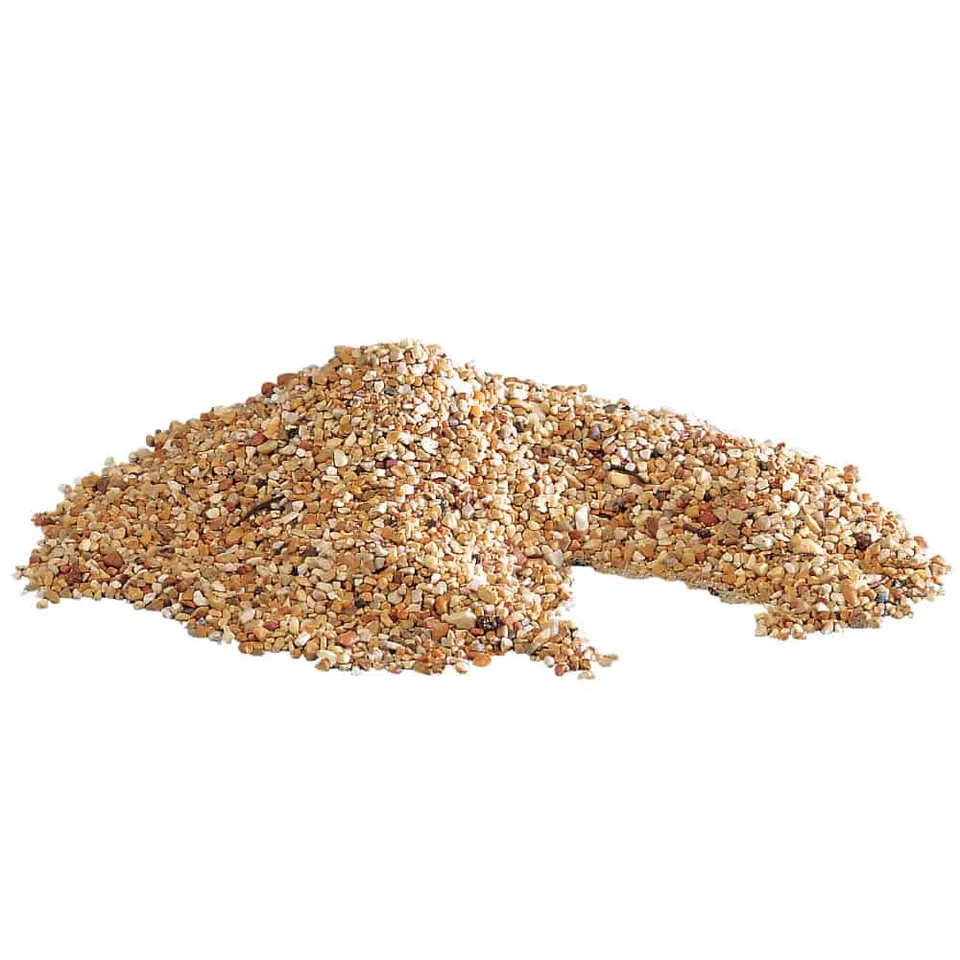 amtra-reef-rock-sable-ambre-1-2-mm-aquarium-2-kg image 1