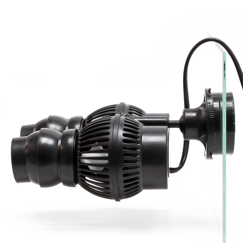 sunsun-jvp-support-magn-tique-pompe-brassage-verre-15-mm image 3