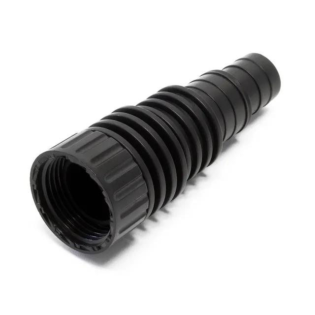 sunsun-cqp-4500p-embout-raccord-pi-ce-pompe-bassin image 1
