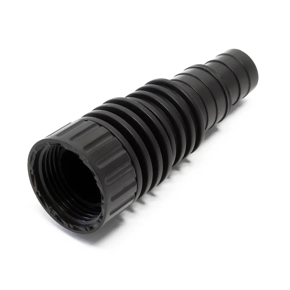 sunsun-cqp-4500p-embout-raccord-pi-ce-pompe-bassin image 1