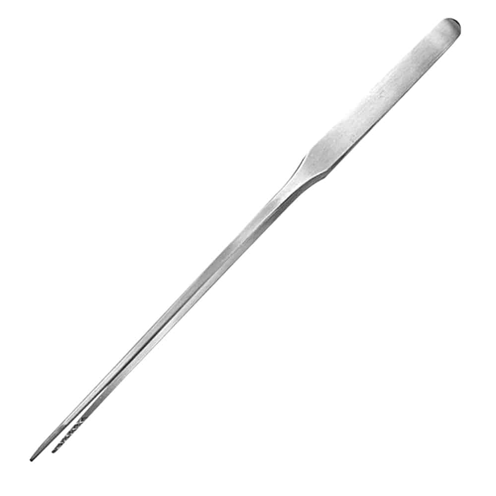 amtra-kit-aquascaping-4-outils-inox-trousse image 5