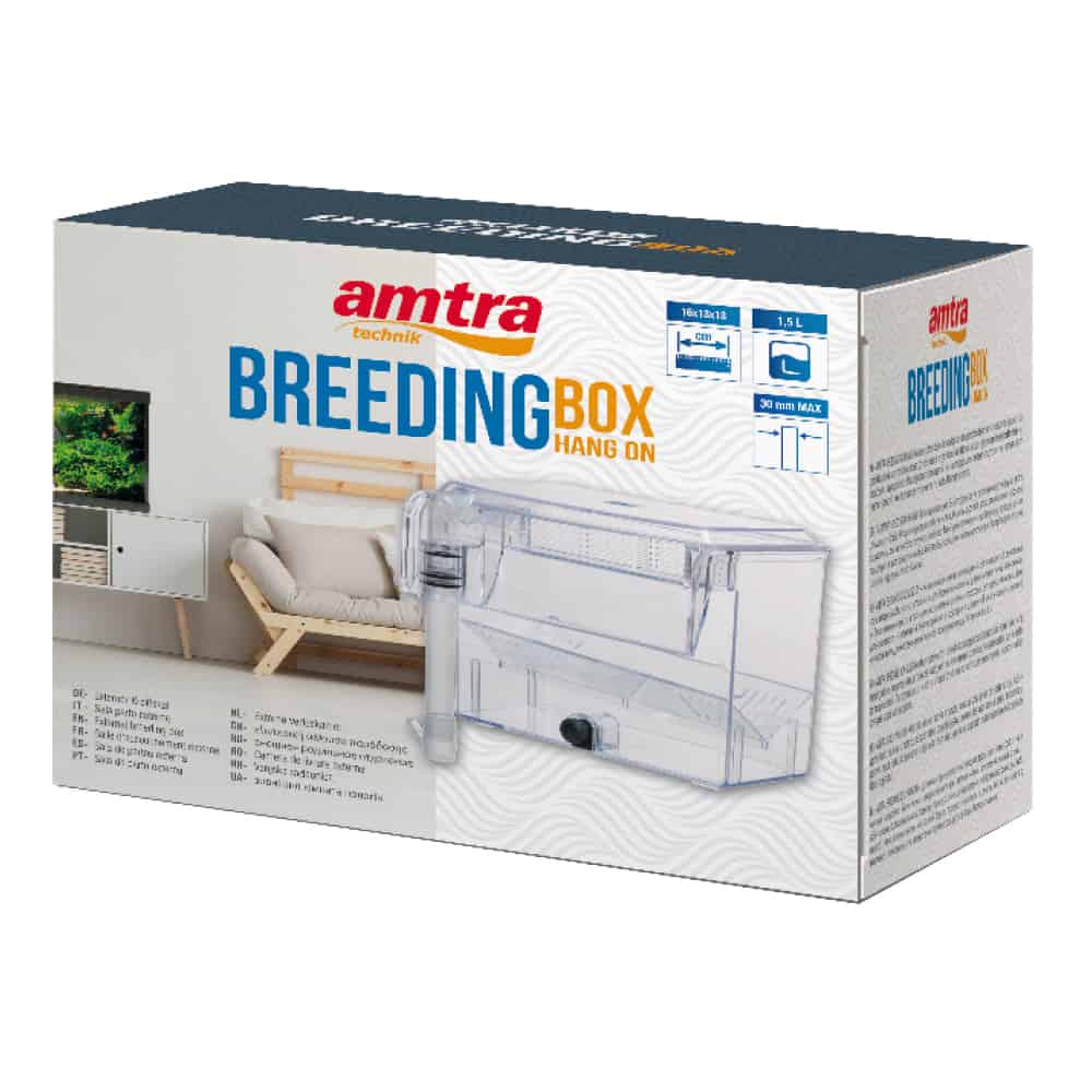 amtra-algen-scraper-pondoir-externe-aquarium-hang-on-alevins image 2