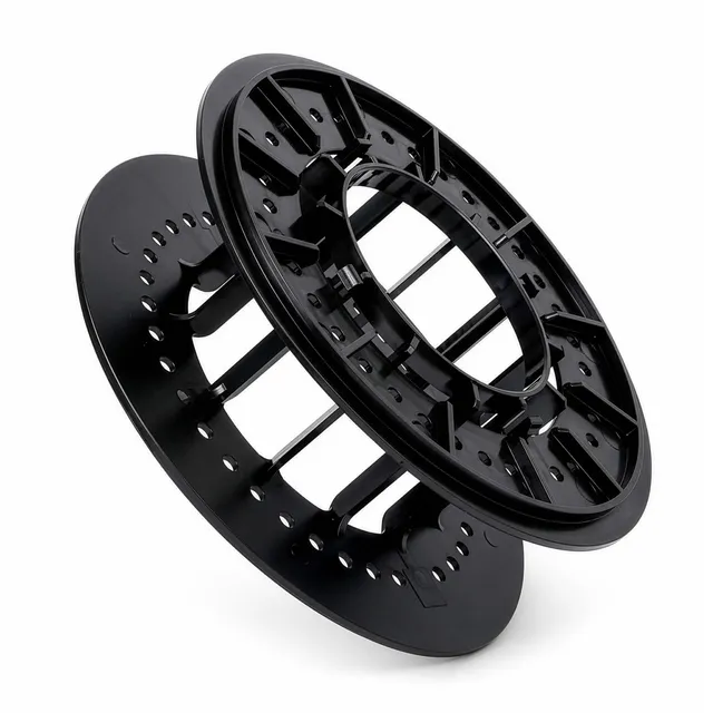 sunsun-cpf-15000-porte-ponge-filtre-bassin-pression image 1