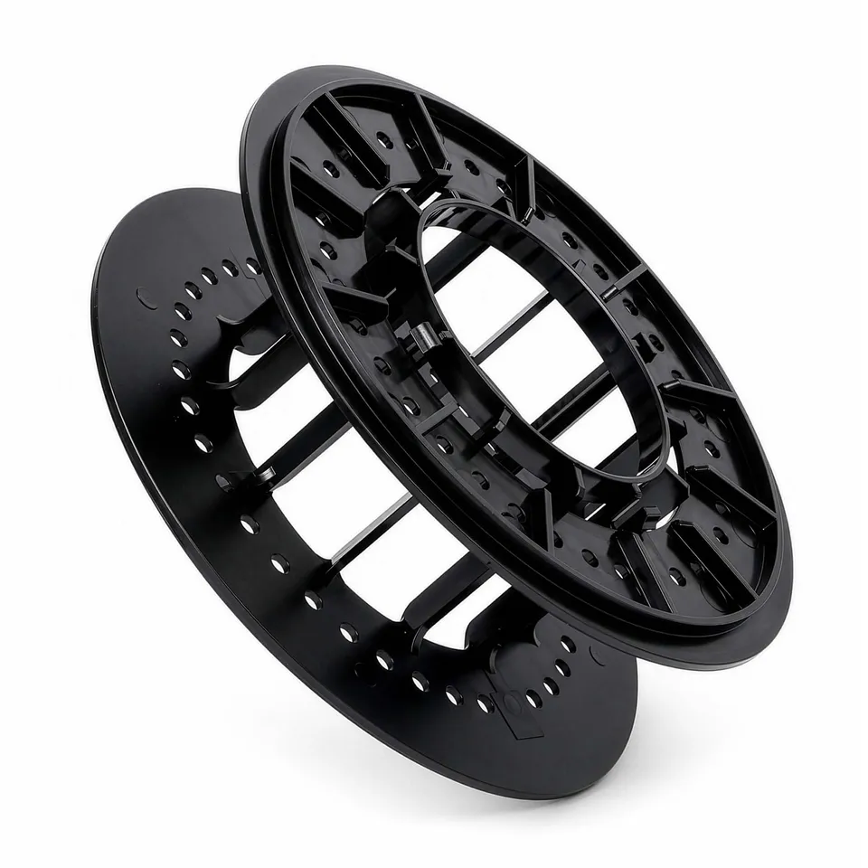 sunsun-cpf-15000-porte-ponge-filtre-bassin-pression image 1