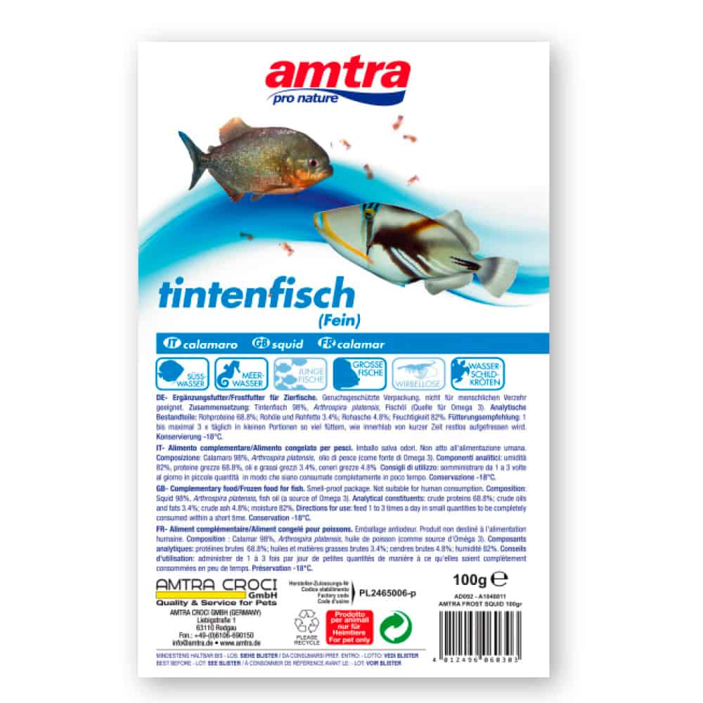 amtra-frost-calamar-hach-nourriture-surgel-e-100-g image 1