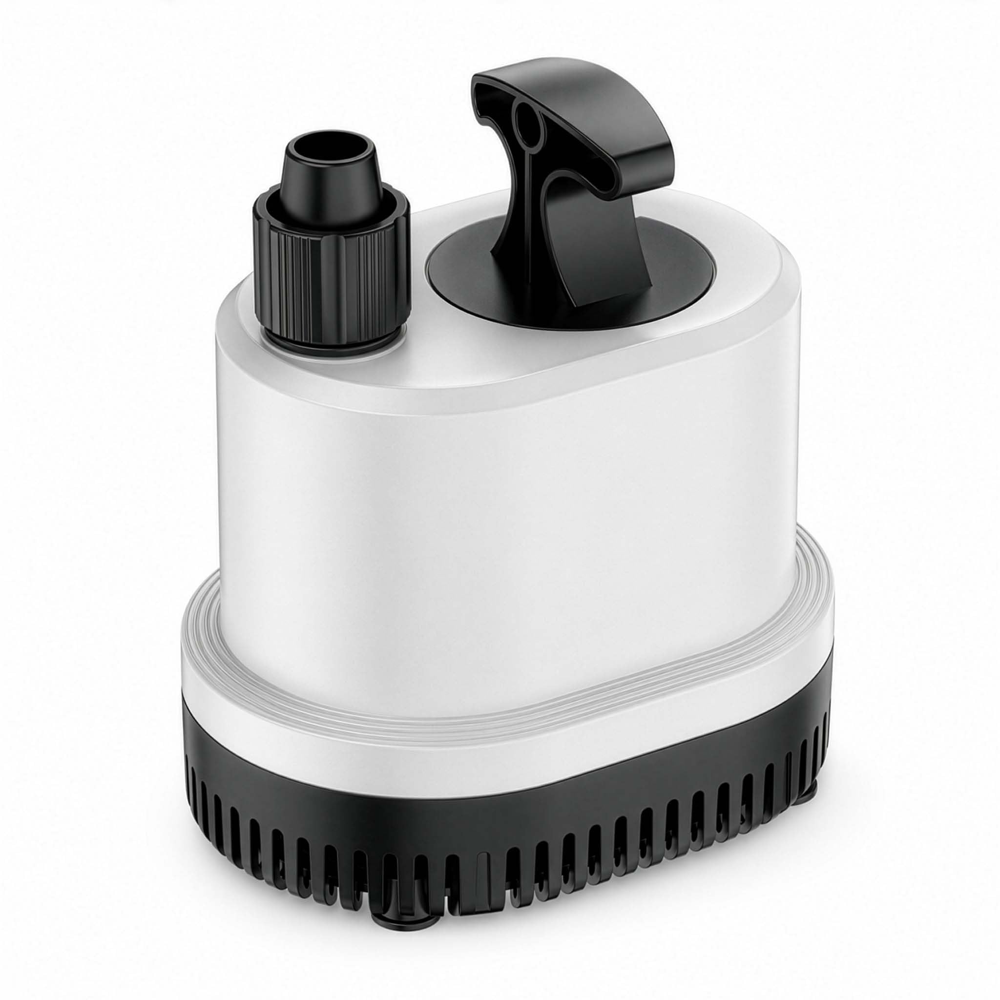 sunsun-chl-2500-pompe-aquarium-submersible-2500-l-h-40w image 1
