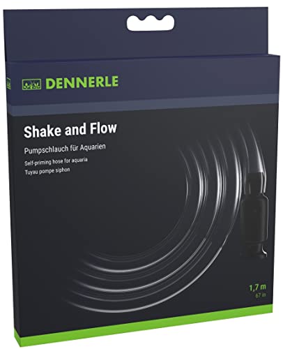 dennerle-shake-and-flow-tuyau-pompe-aquarium-1-70-m image 2