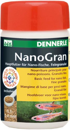 dennerle-nano-gran-nourriture-nano-poissons-55-g image 2