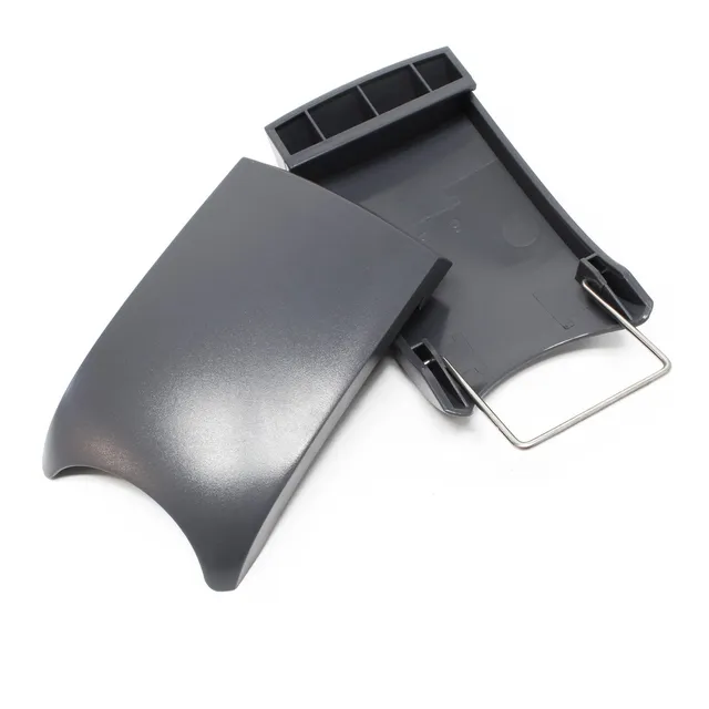 sunsun-spare-parts-hw-404b-clips-fermeture-filtre-externe-noir image 1