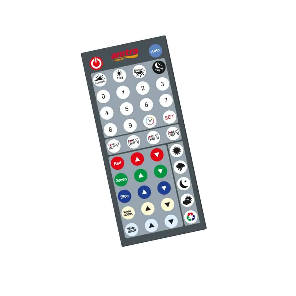 amtra-led-system-fresh-t-l-commande-ir-rampe-led image 1