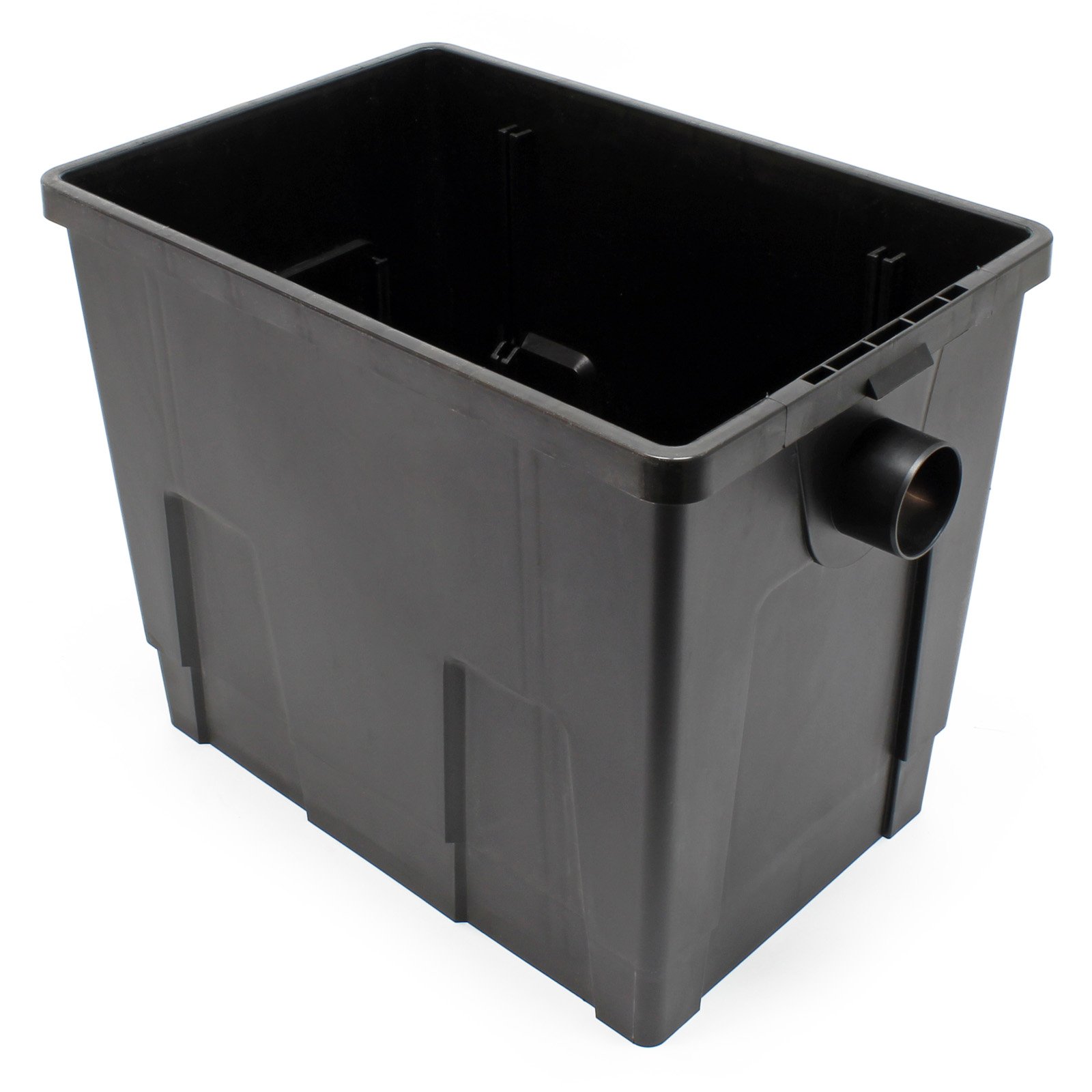 sunsun-cbf-200-cbf-200t-bac-filtration-filtre-bassin image 1