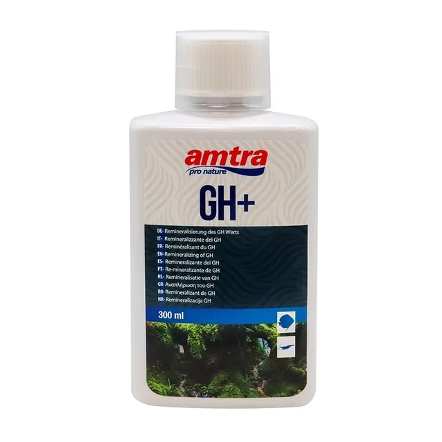amtra-osmosis-system-gh-remin-ralisant-eau-osmos-e-300-ml image 1