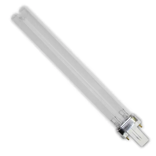 amtra-scudo-ampoule-uvc-9w-st-rilisateur-aquarium-g23 image 1