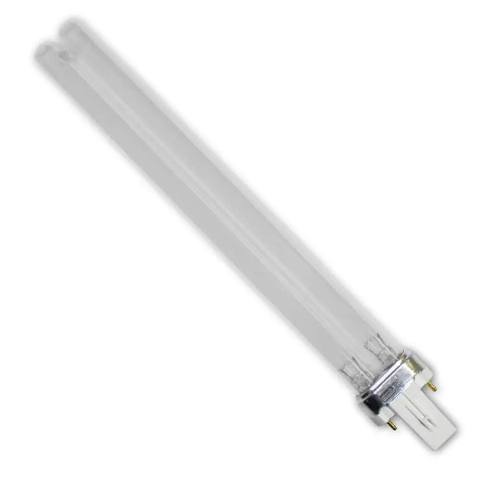 amtra-scudo-ampoule-uvc-9w-st-rilisateur-aquarium-g23 image 1