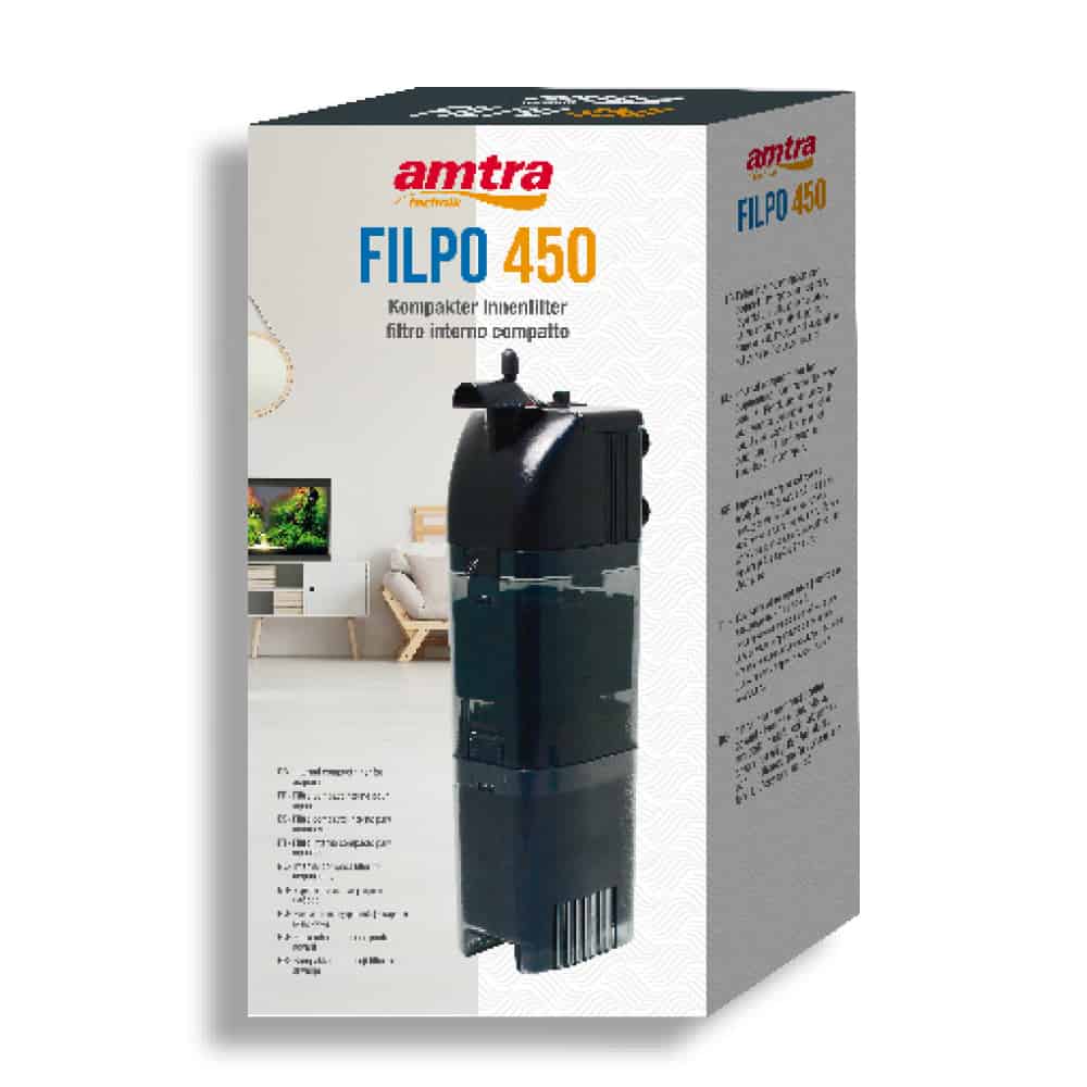 amtra-filpo-300-filtre-interne-300-l-h-5w image 4