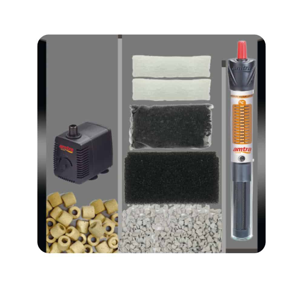 amtra-filtering-box-black-150-filtre-interne-150-l image 2