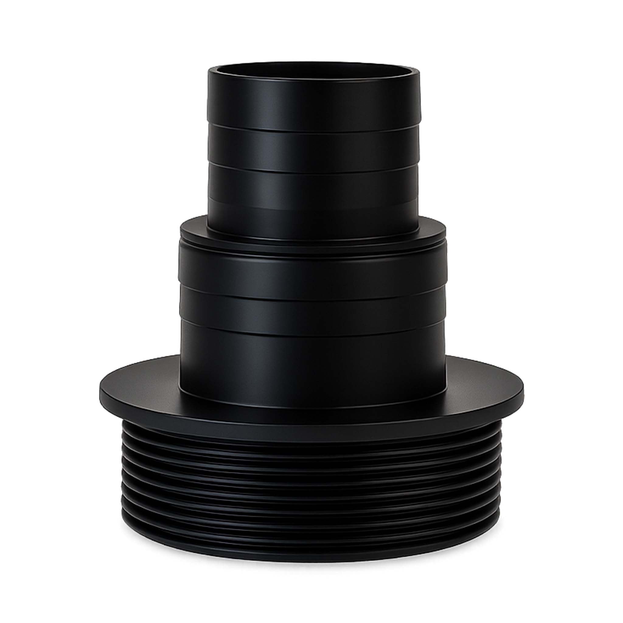 sunsun-hose-fittings-embout-crant-sortie-cbf-350b image 6