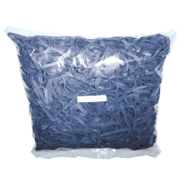 amtra-biocell-elastici-masse-filtrante-1-kg image 1