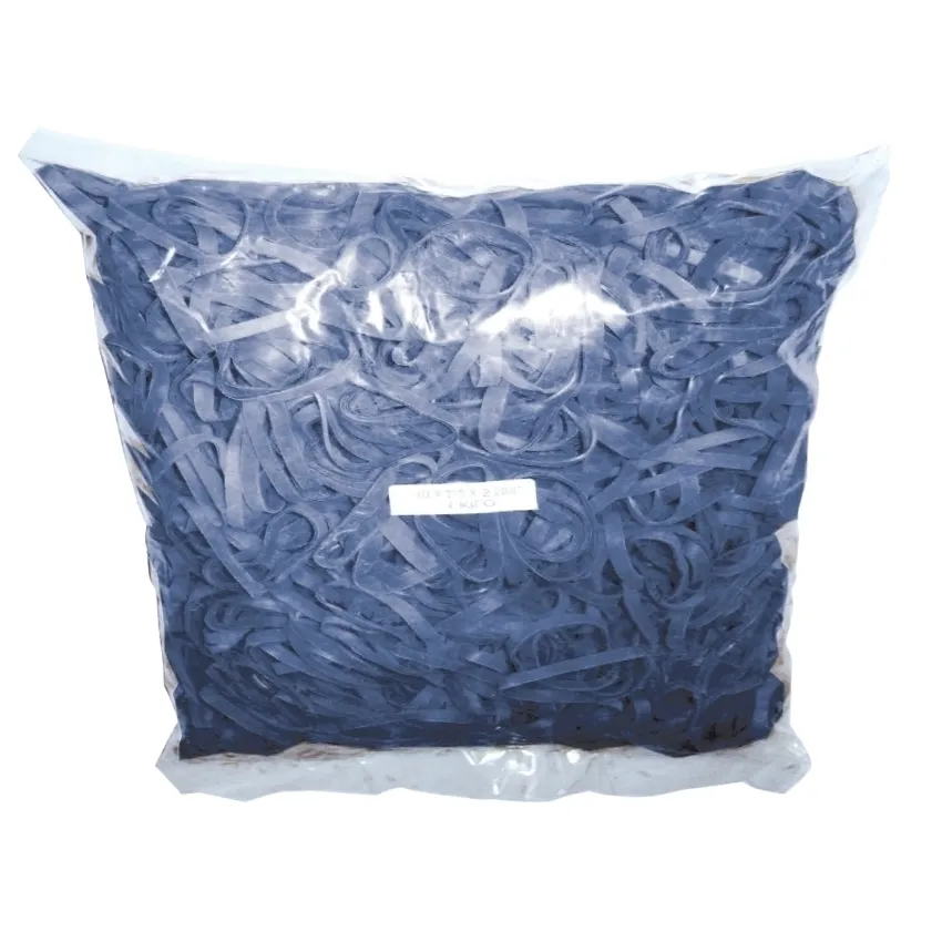 amtra-biocell-elastici-masse-filtrante-1-kg image 1
