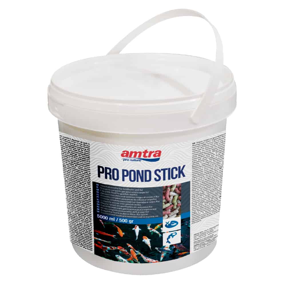amtra-pro-pond-stick-aliment-bassin-poisson-rouge image 3