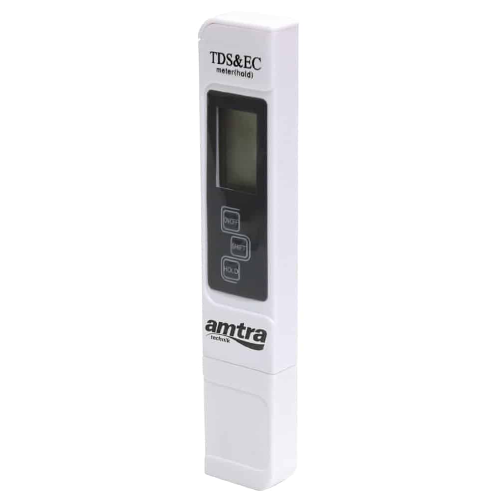 amtra-digital-conductivity-tds-testeur-atc image 1