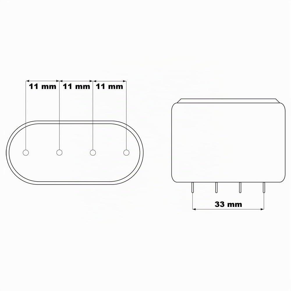 sunsun-cpf-15000-lampe-uvc-18w-pi-ce-filtre-bassin image 3