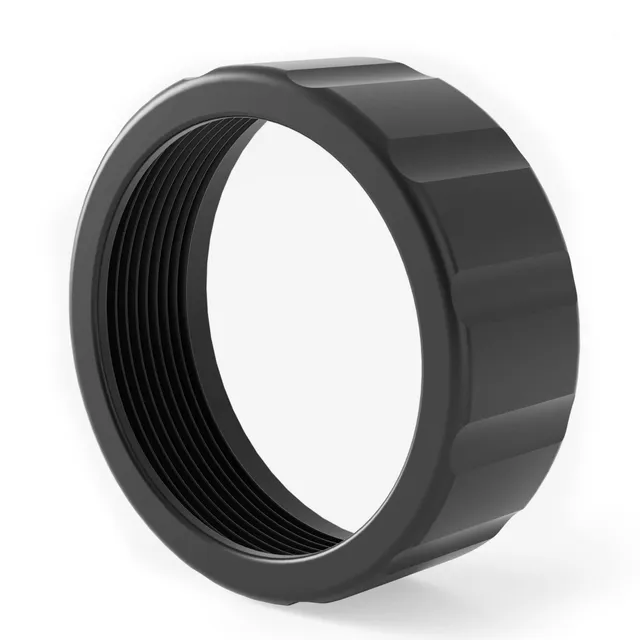 sunsun-cuv-s-rie-7-crou-fixation-pi-ce-d-tach-e-st-rilisateur image 1