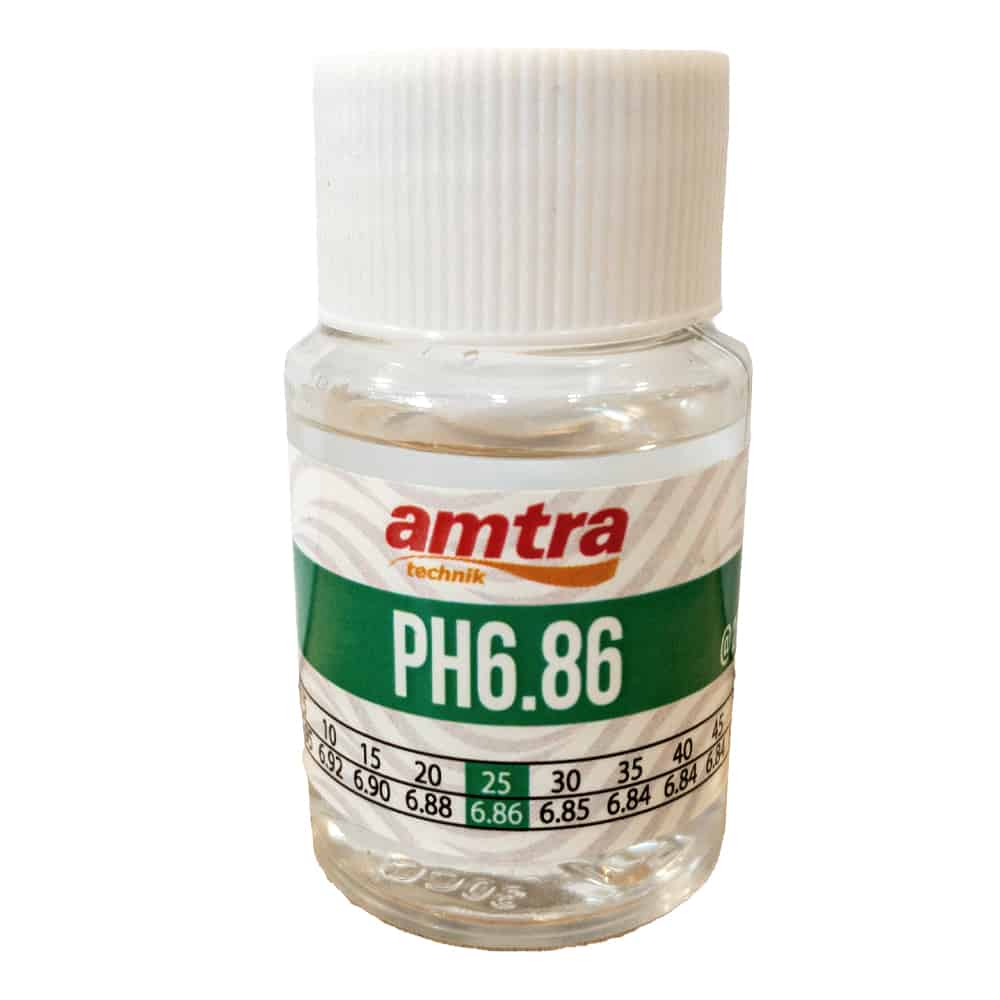 amtra-biocell-kit-calibration-testeur-ph-2x25ml-4-00-6-86 image 3