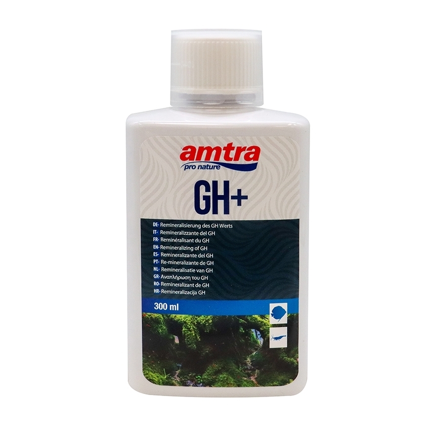 amtra-osmosis-system-gh-remin-ralisant-eau-osmos-e-300-ml image 1