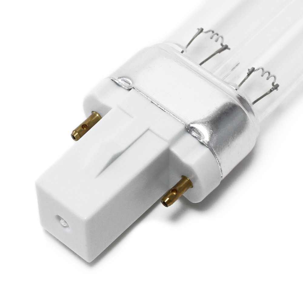 sunsun-cup-609-lampe-uv-9w-tube-uvc-st-rilisateur image 2