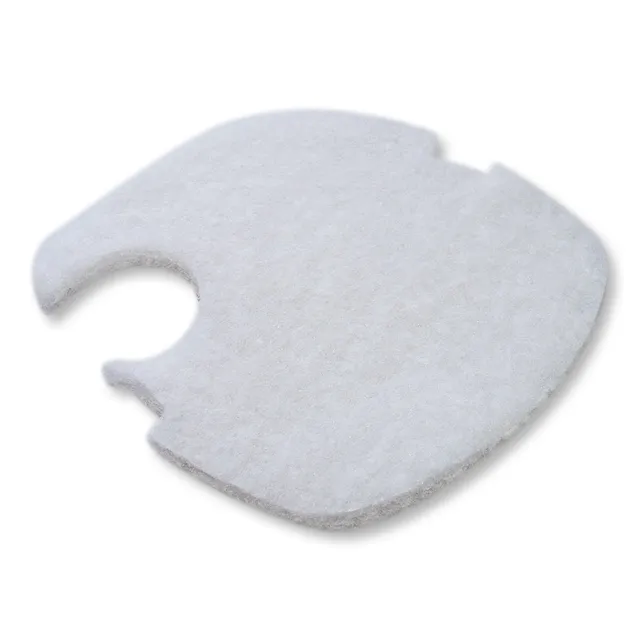 sunsun-hw-704a-hw-704b-ouate-filtre-externe-aquarium image 1