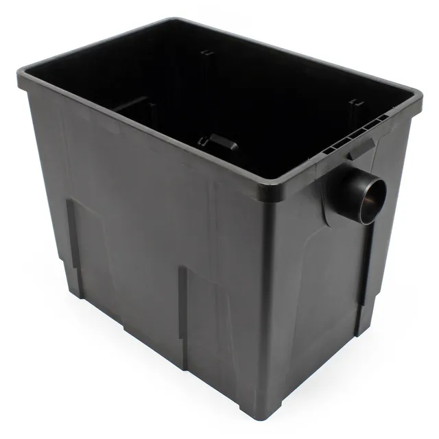 sunsun-cbf-200-cbf-200t-bac-filtration-filtre-bassin image 1