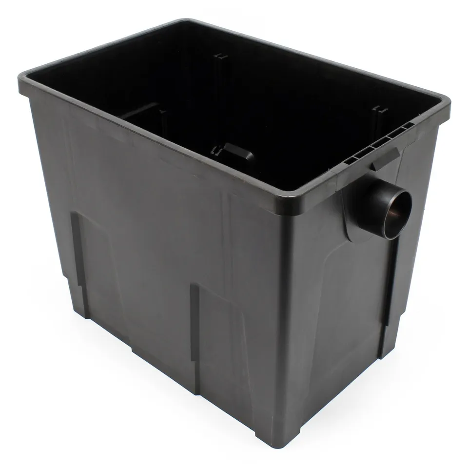 sunsun-cbf-200-cbf-200t-bac-filtration-filtre-bassin image 1