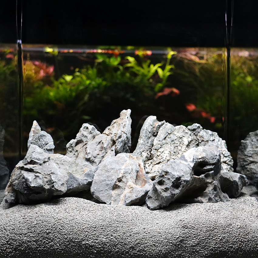 amtra-reef-rock-dragon-stone-roche-aquarium-aquascaping image 4