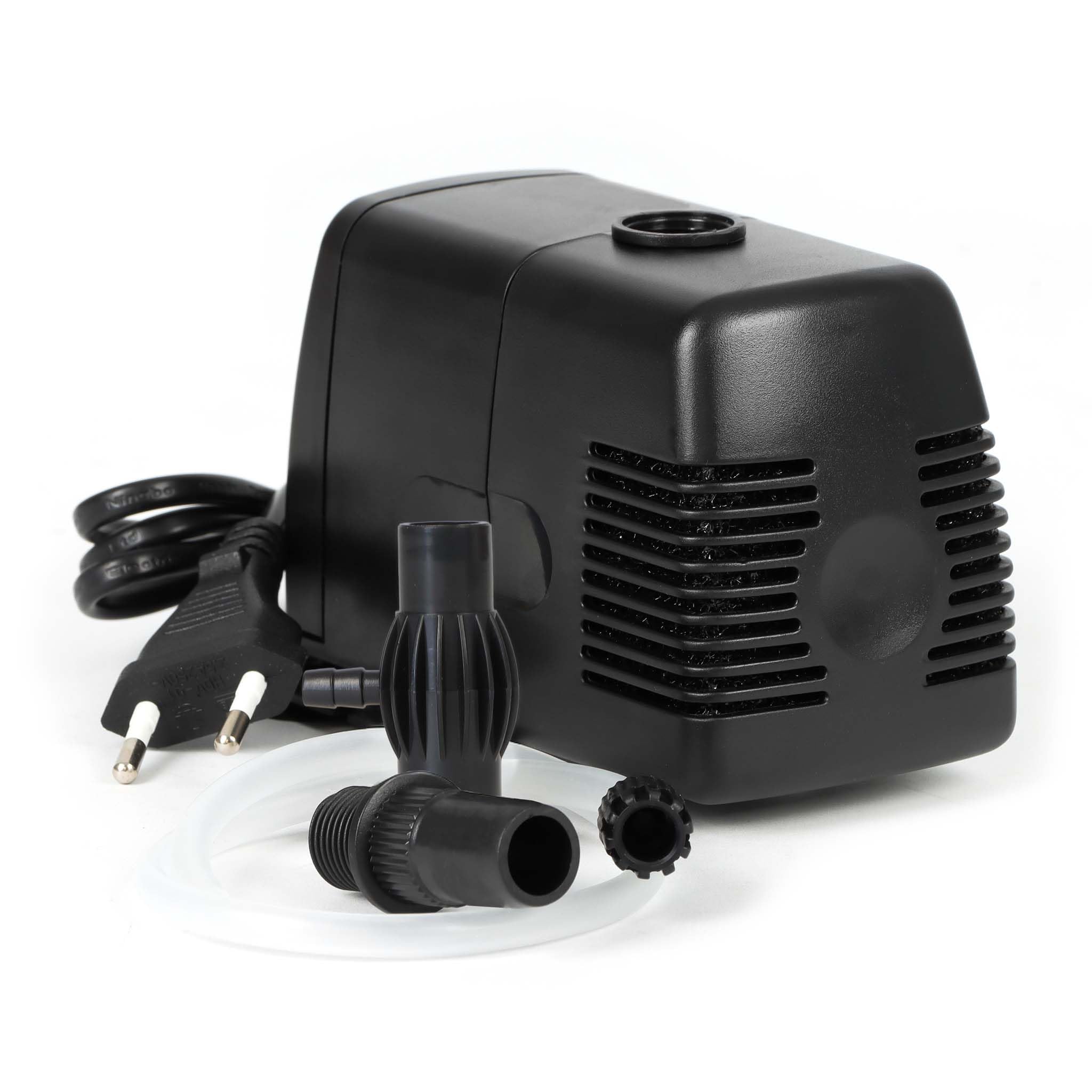 sunsun-hj-1542-eco-pompe-aquarium-1400-l-h-28w image 1
