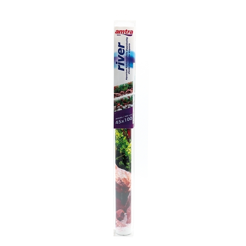 amtra-river-fond-aquarium-30x60-double-face-plastique image 4