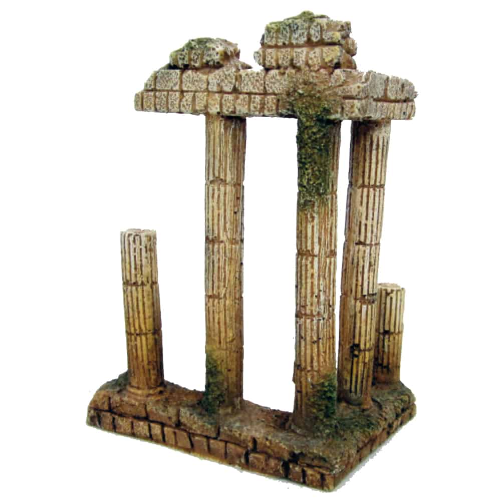 amtra-reef-rock-colonne-grecque-aquarium-r-sine-14-5-cm image 1