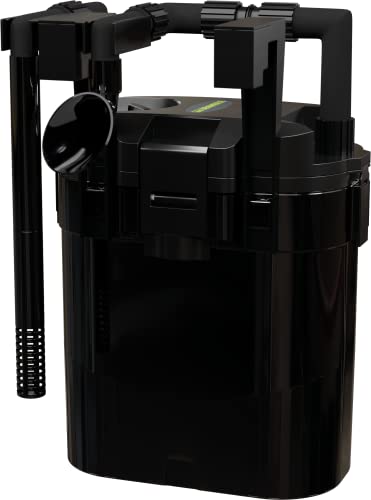 dennerle-filtering-scaper-s-flow-black-filtre-ext-rieur-30-120l image 8