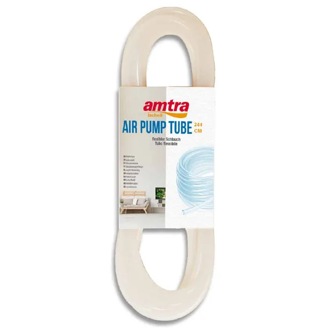 amtra-algen-scraper-tuyau-flexible-244-cm-4-6-mm image 1