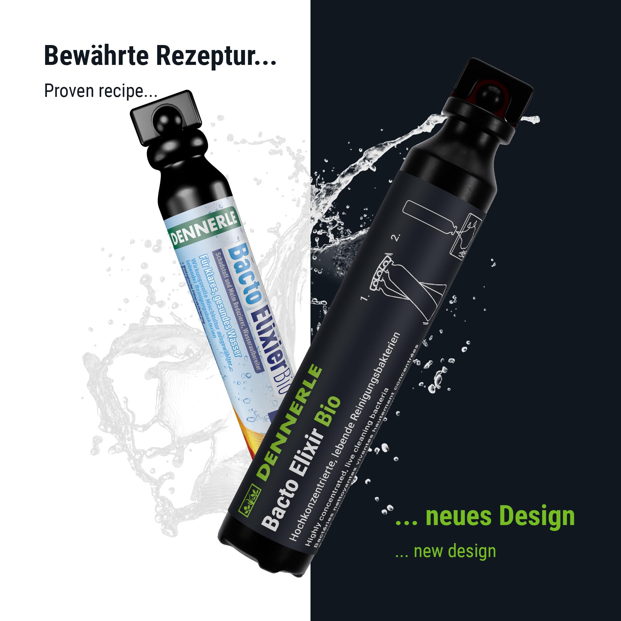 dennerle-bacto-elixier-bio-bact-ries-aquarium-50-ml image 2