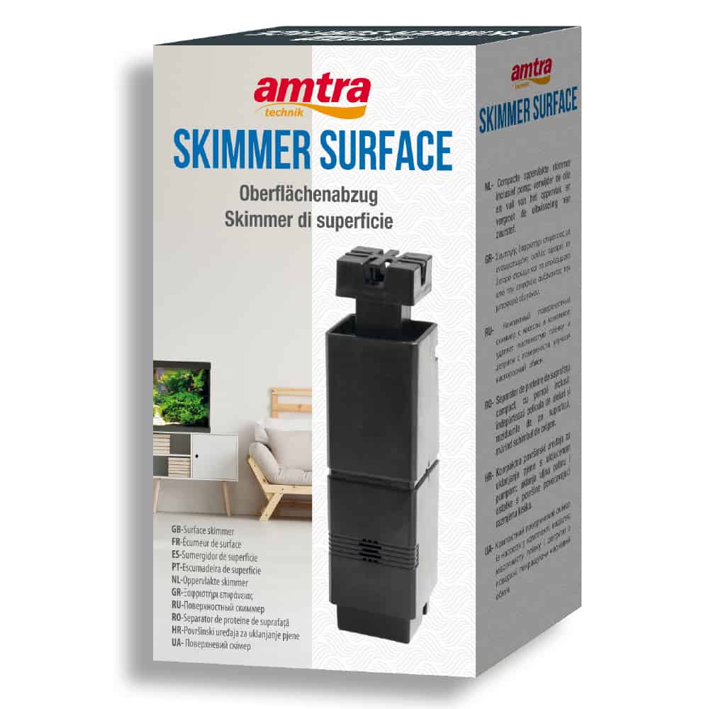 amtra-square-skim-cumeur-surface-aquarium-200-l-h-3-w image 2