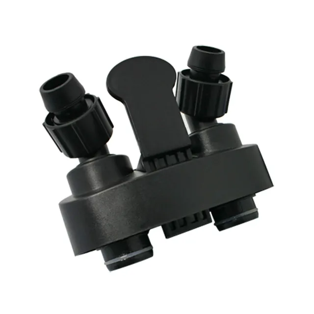 sunsun-hw-303-raccord-entr-e-sortie-filtre-aquarium-externe image 1
